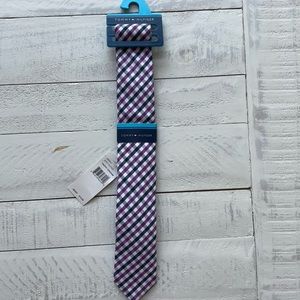 Boys Tie, NWT